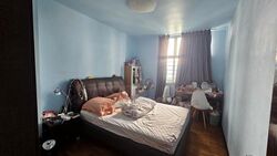 Blk 689C Woodlands Drive 75 (Woodlands), HDB 4 Rooms #635034081